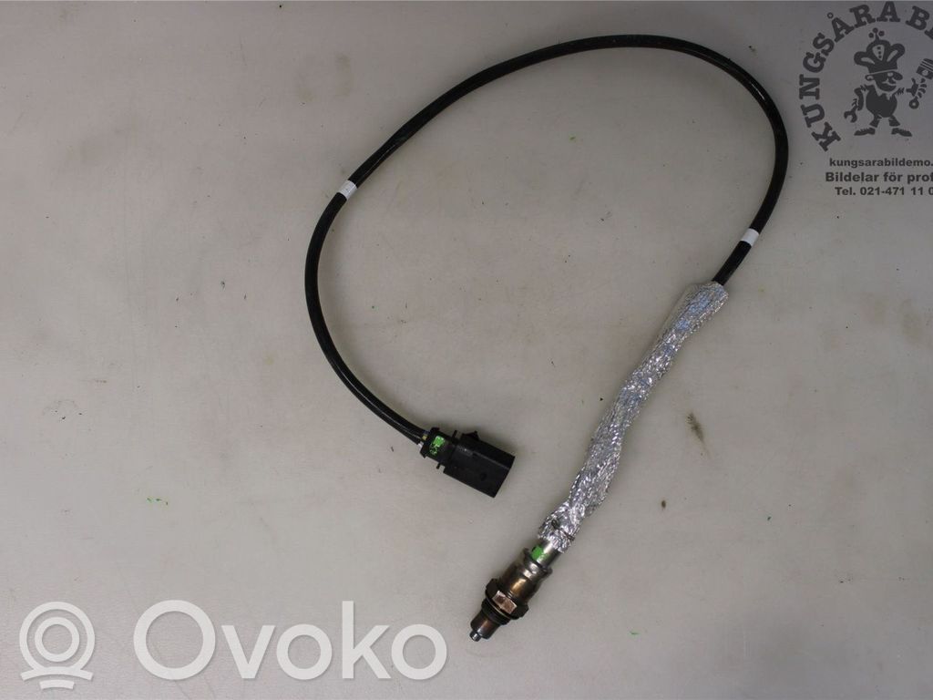 Sonde lambda   05E906262P,05E906262P,05E906262P