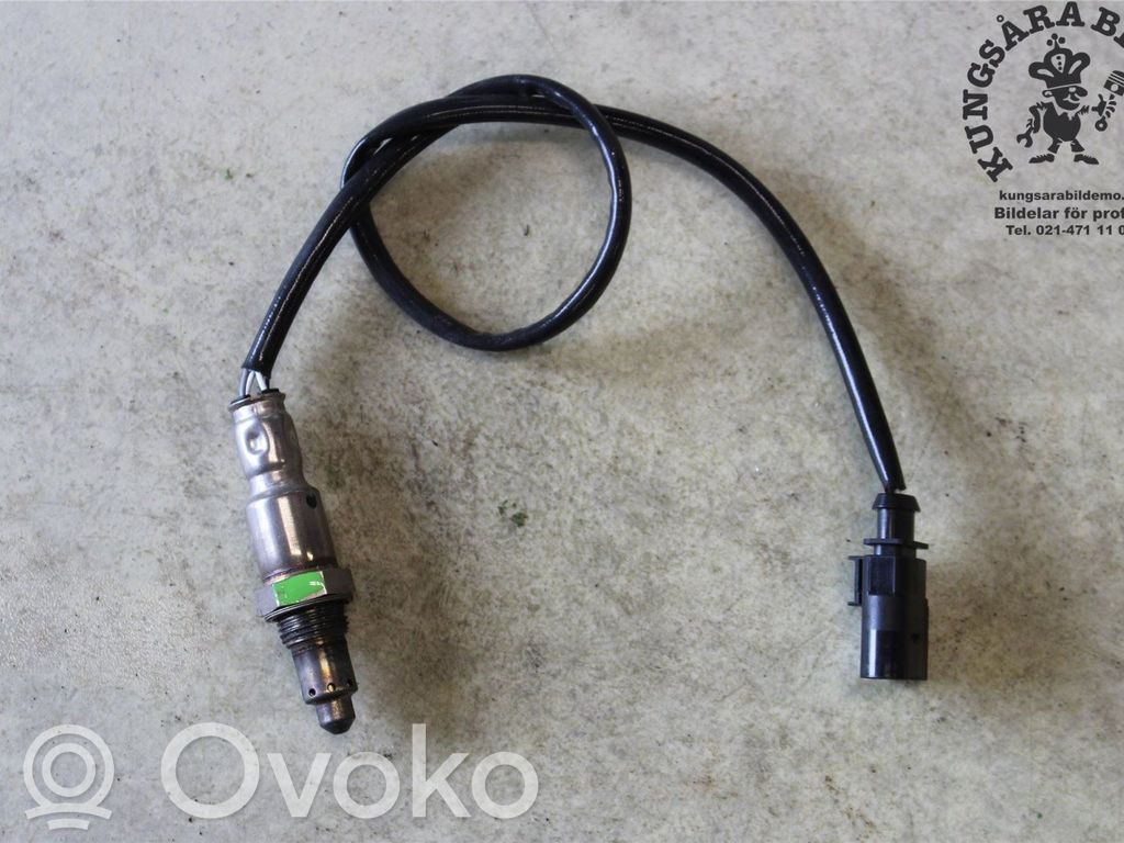 Sonda lambda   8W0906265AQ,8W0906265AQ,8W0906265AQ