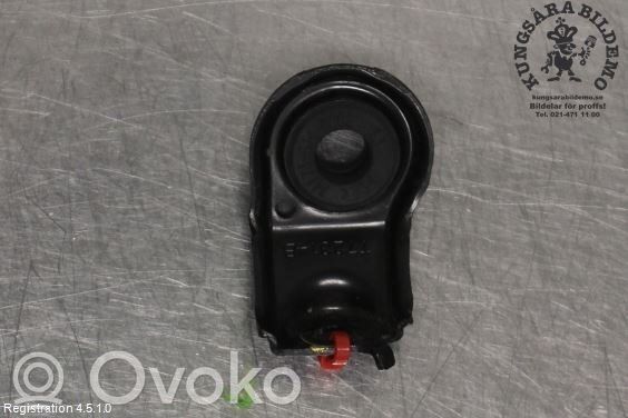 Honda Civic X Radiator support slam panel bracket 