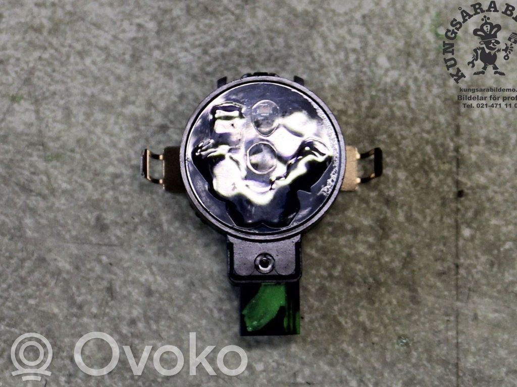 Regensensor   2491914,G3GT17D547AD,G3GT17D547AD