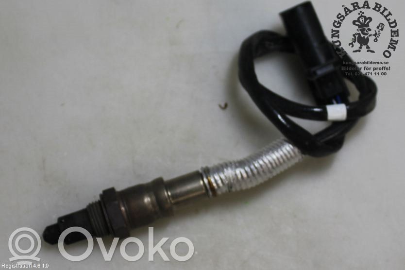 Lambda zonde   PAC906265B,06M906265,06M906265