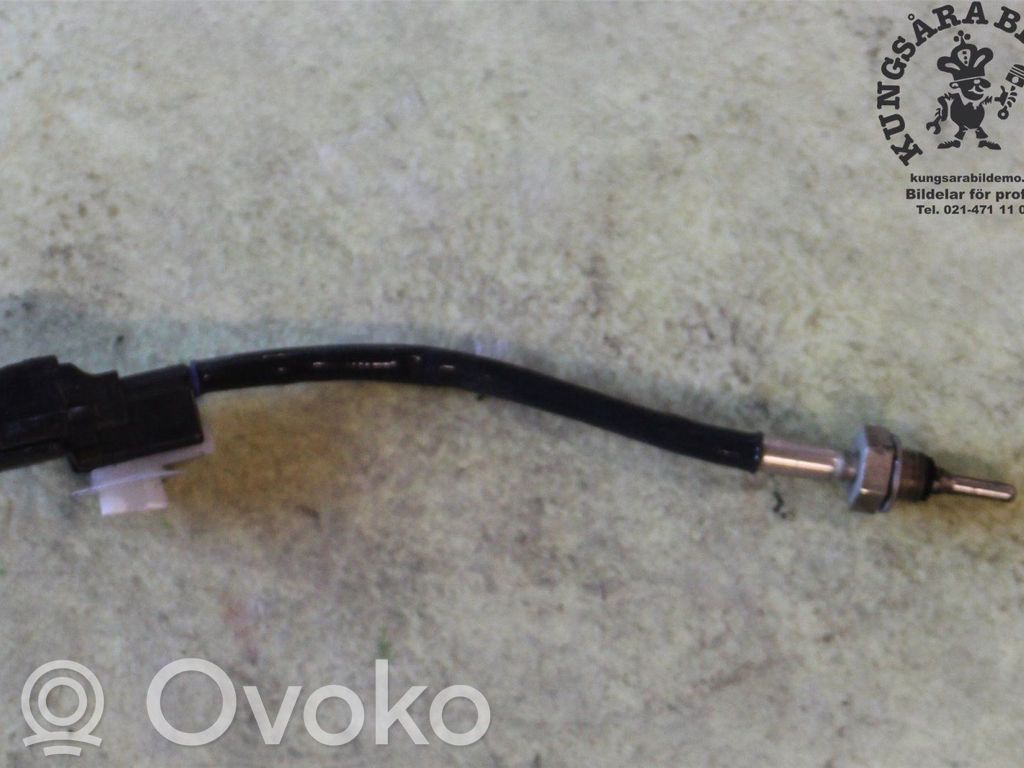 Ansaugluftsensor   1865A244,1865A244,1865A244