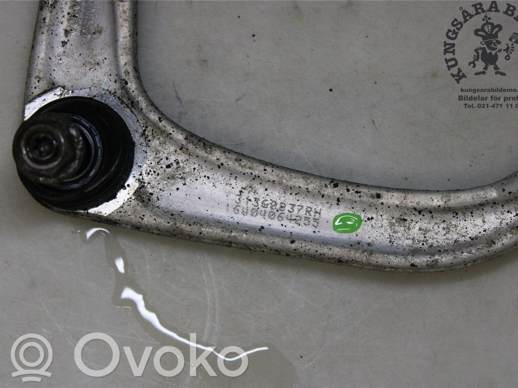 Volvo S90, V90 Oberer Querlenker vorne 