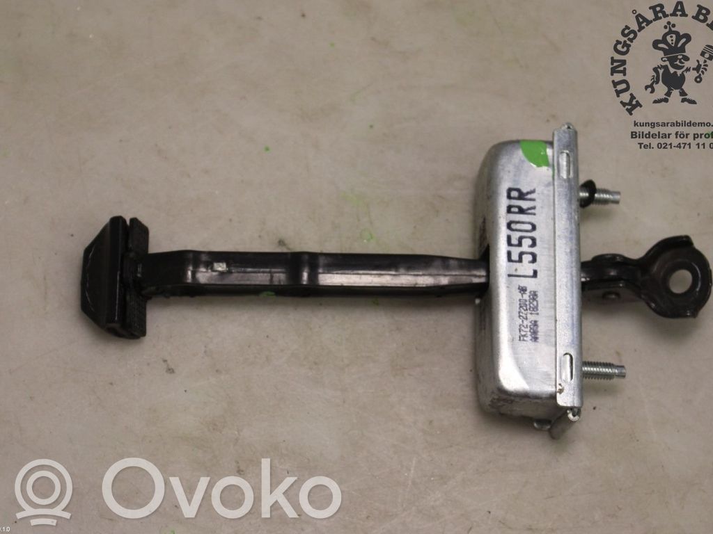 Land Rover Discovery Sport Opritor ușă spate 
