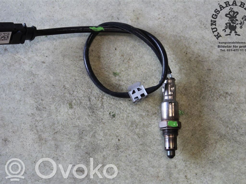 Lambda zondas   8W0906265AR,8W0906265AR,8W0906265AR