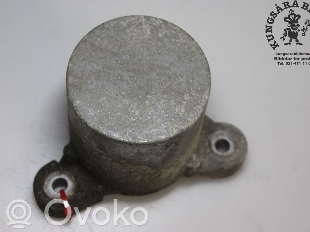 Land Rover Discovery 5 Other front suspension part 