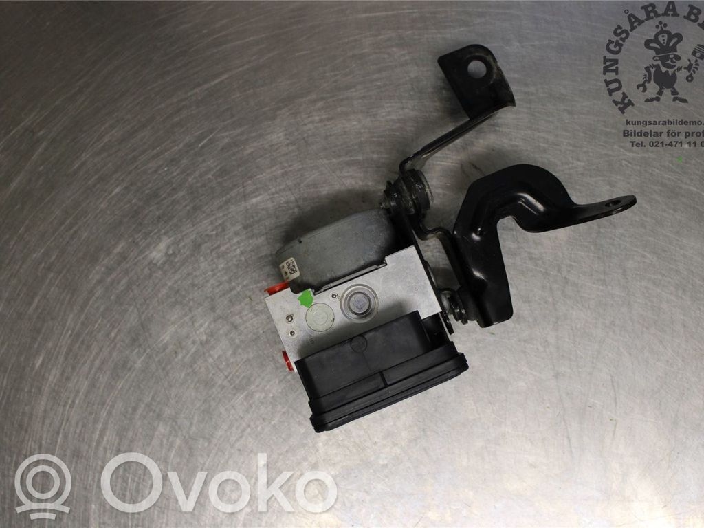 Ford Ka ABS Pump 