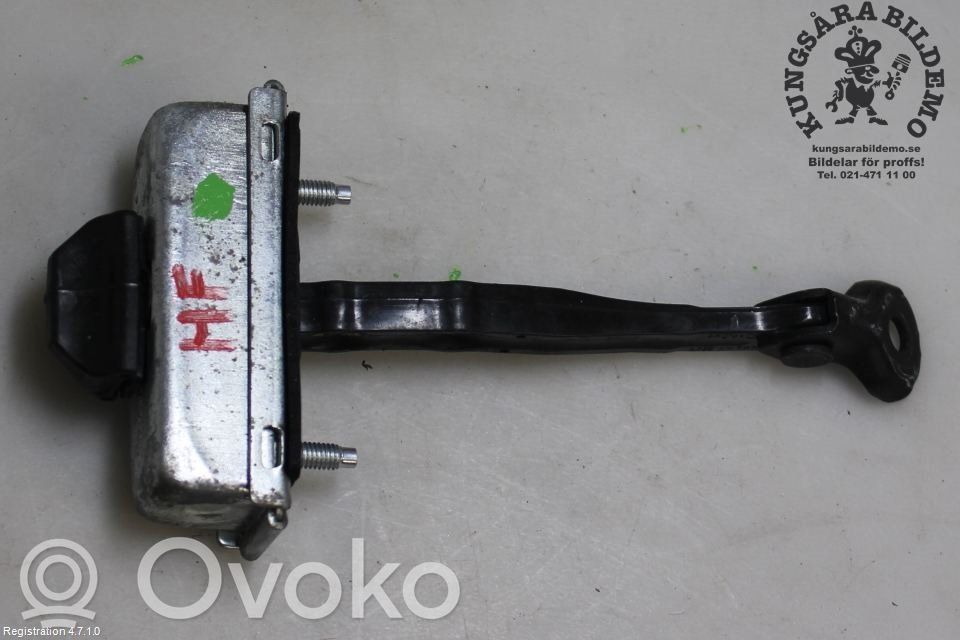 Land Rover Discovery Sport Ogranicznik drzwi przednich 
