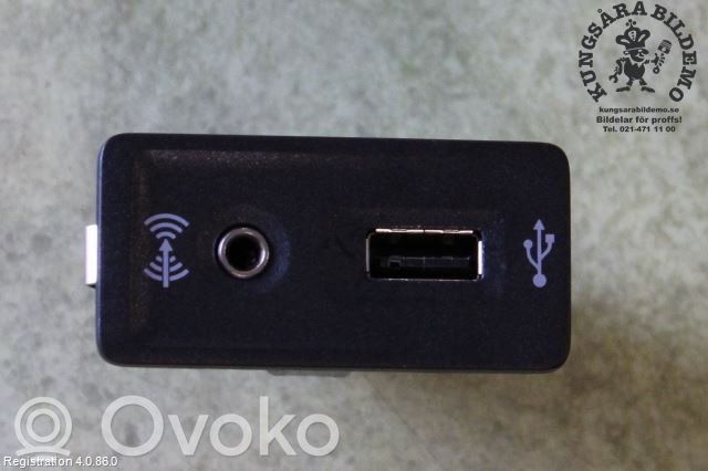 Inne części wnętrza samochodu   9A764222220,9P1035222A,9P1035222A