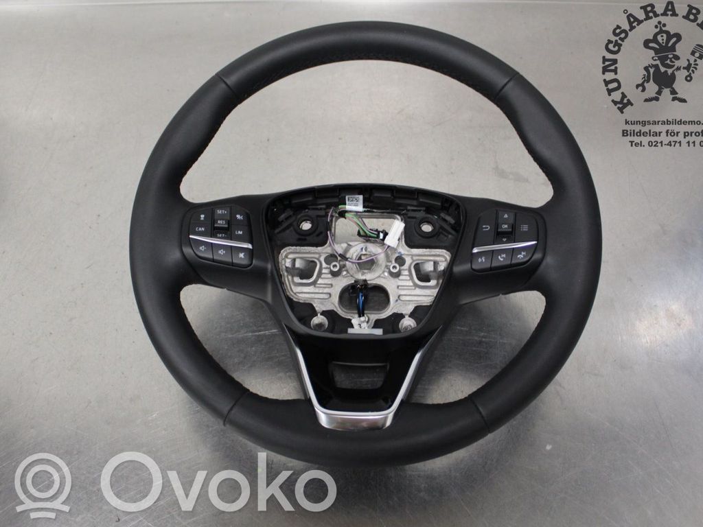 Ohjauspyörä   2646841,JX7B3600PF3ZHE,JX7B3600PF3ZHE