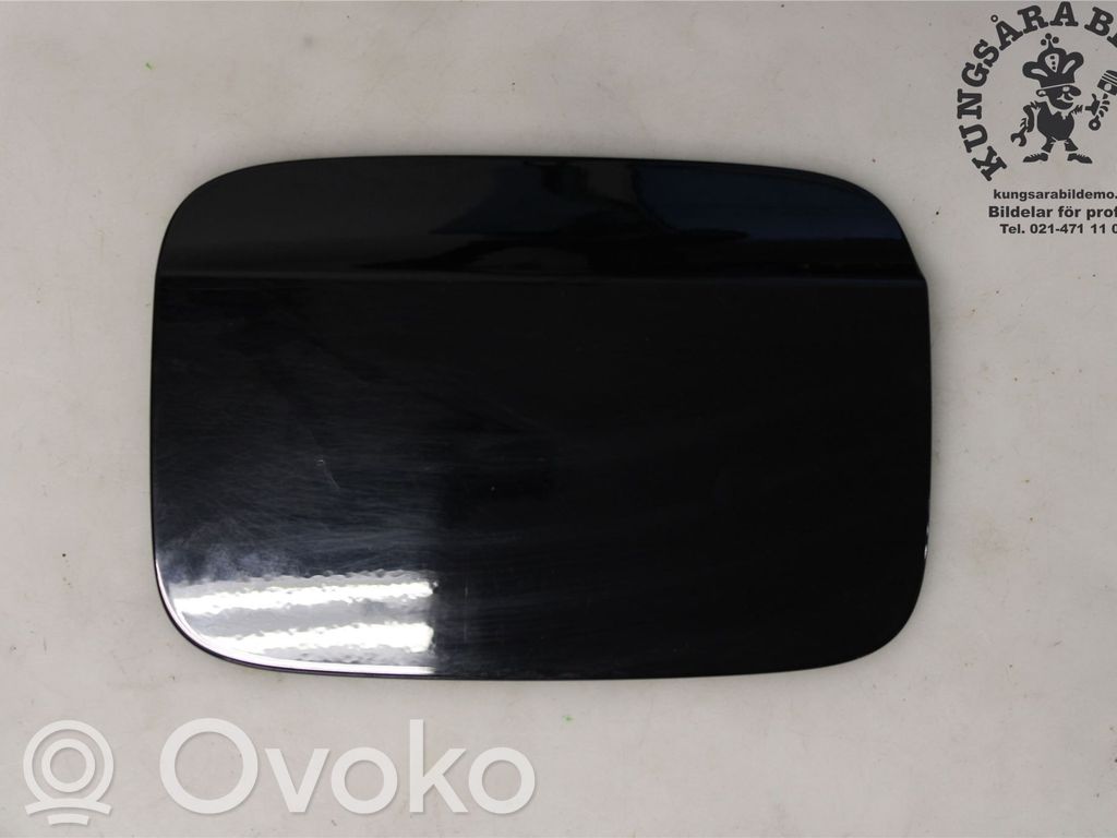 Audi Q3 8U Serratura del tappo del serbatoio del carburante 