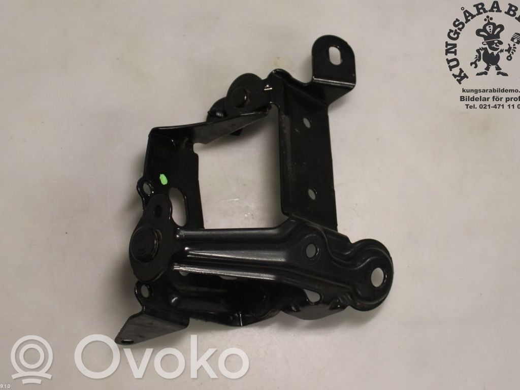 Land Rover Discovery Sport Bomba de ABS 