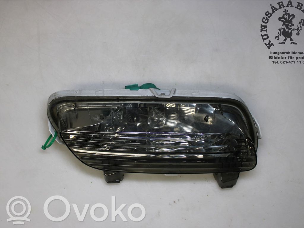 Reverse light   25965414,25965414,25965414