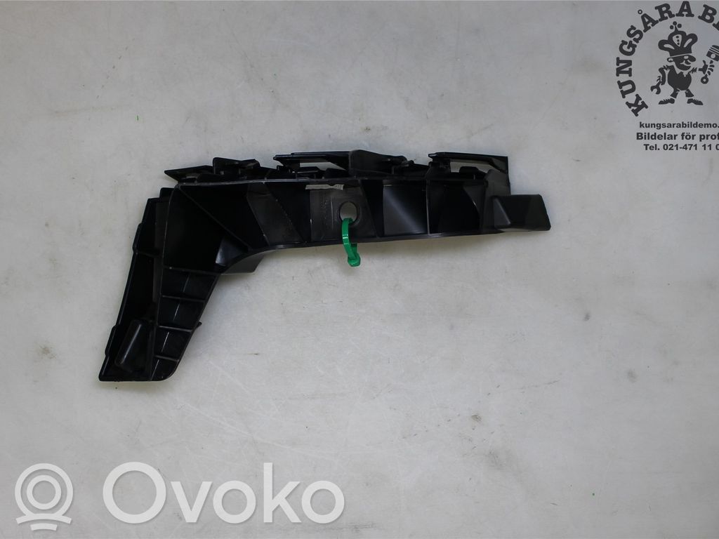 Seat Arona Uchwyt / Mocowanie zderzaka tylnego 