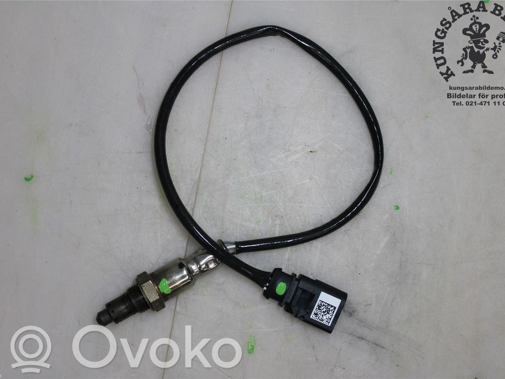 Lambda zonde   8W0906265AR,8W0906265AR,8W0906265AR