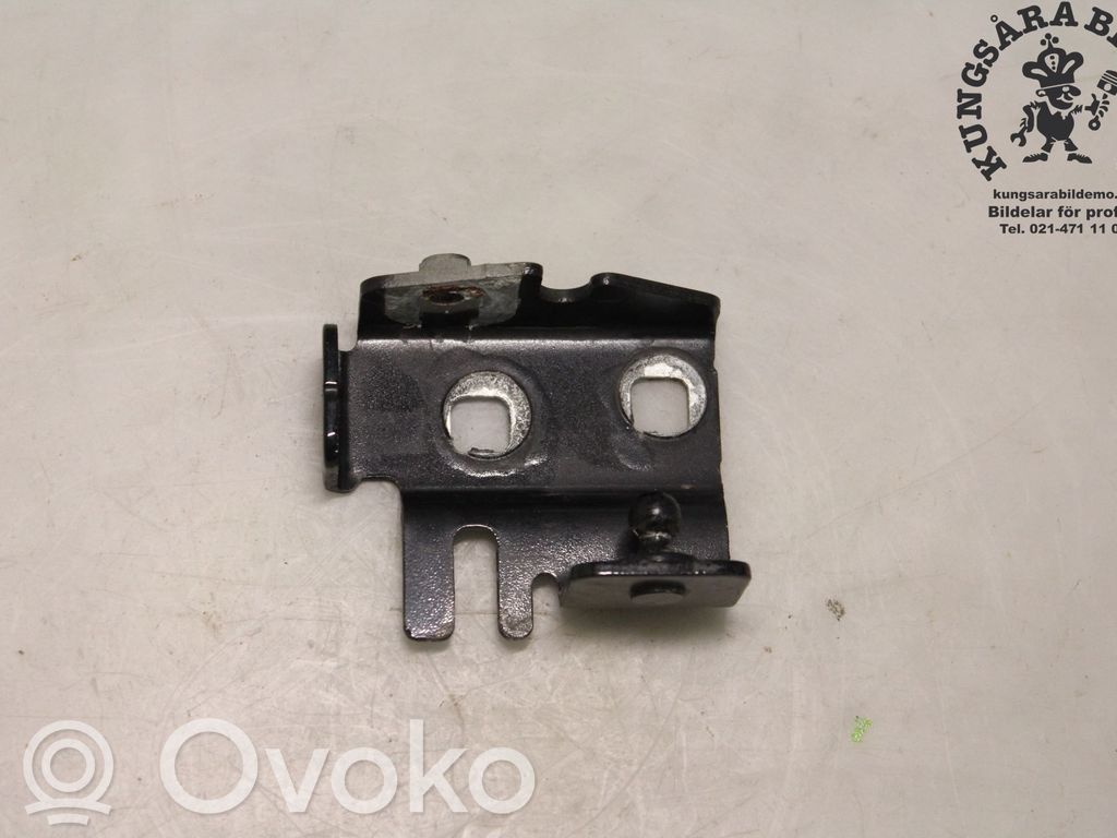 Land Rover Range Rover Evoque L551 Bridă fixare aripă față 
