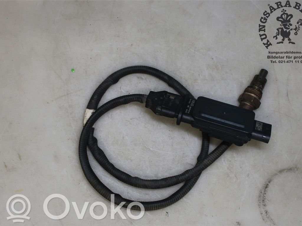 Sonda lambda   03N907807AE,03N907807AE,03N907807AE