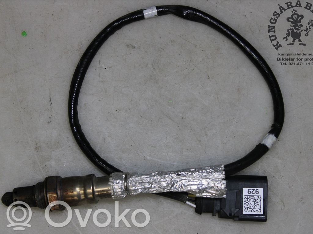 Lambda probe sensor   04L906262AH,04L906262AH,04L906262AH