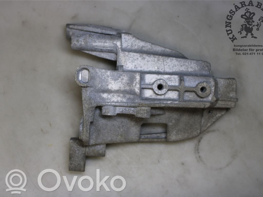 Volkswagen Crafter Gearbox mount 