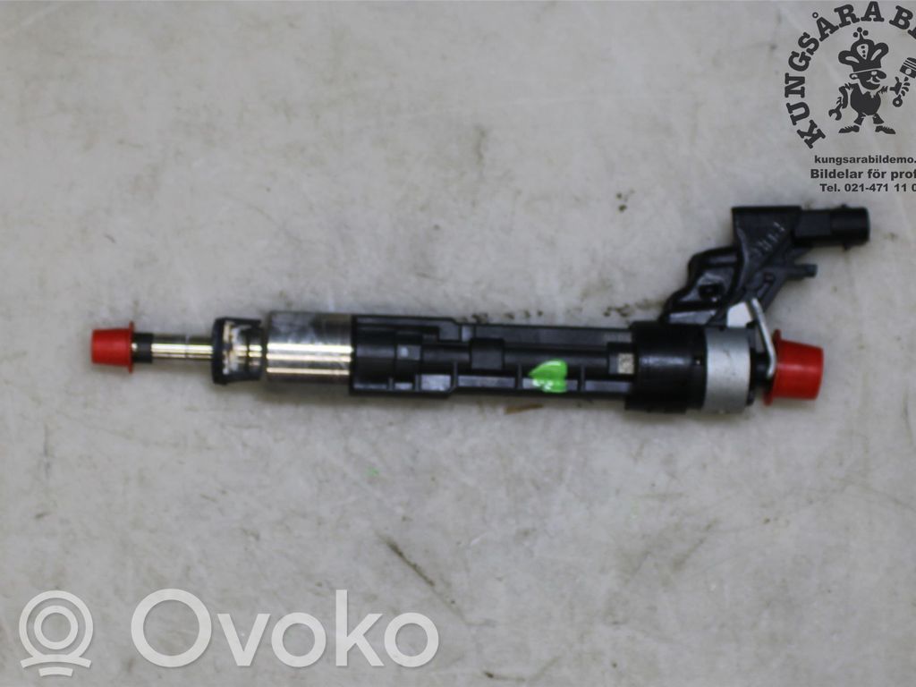 Inyector de combustible   PAB906036E,PAC906036H,06M906036AQ