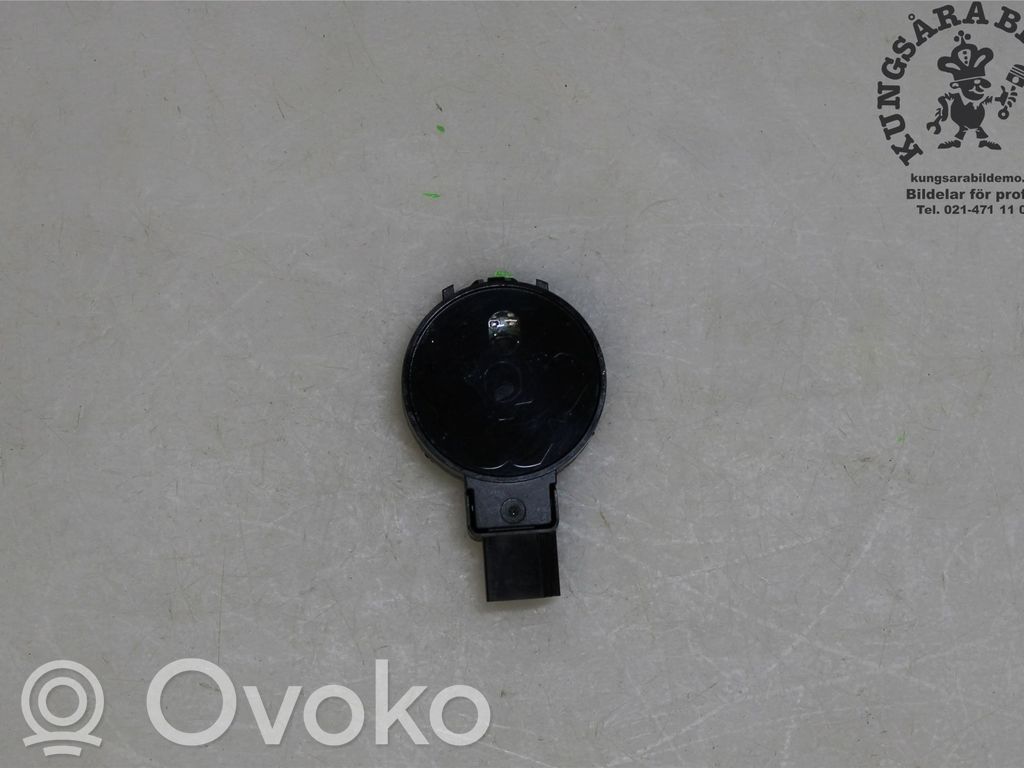 Regensensor   96000J7000