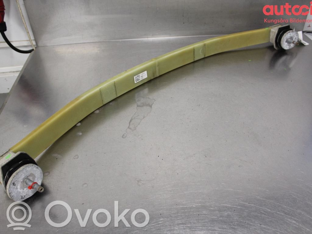 Volvo V60 Rear leaf spring 