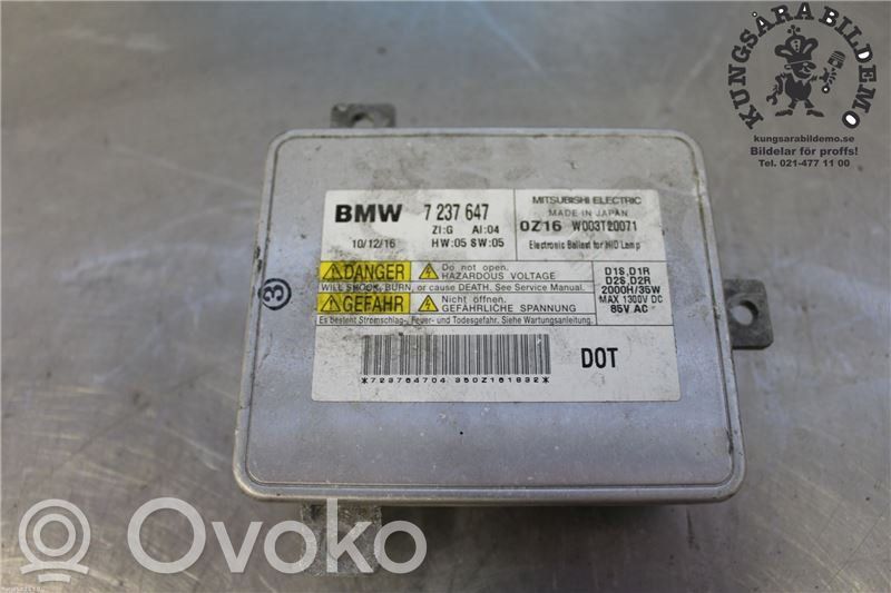 Lichtmodul Lichtsensor   7237647
