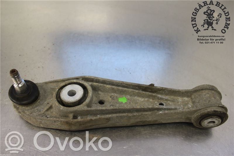 Porsche 911 901  Brazo de suspensión trasero 