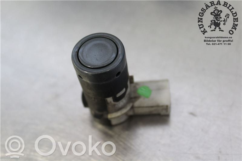 Parking PDC sensor   6943980
