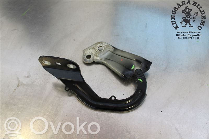 Ford Focus Scharnier Motorhaube 