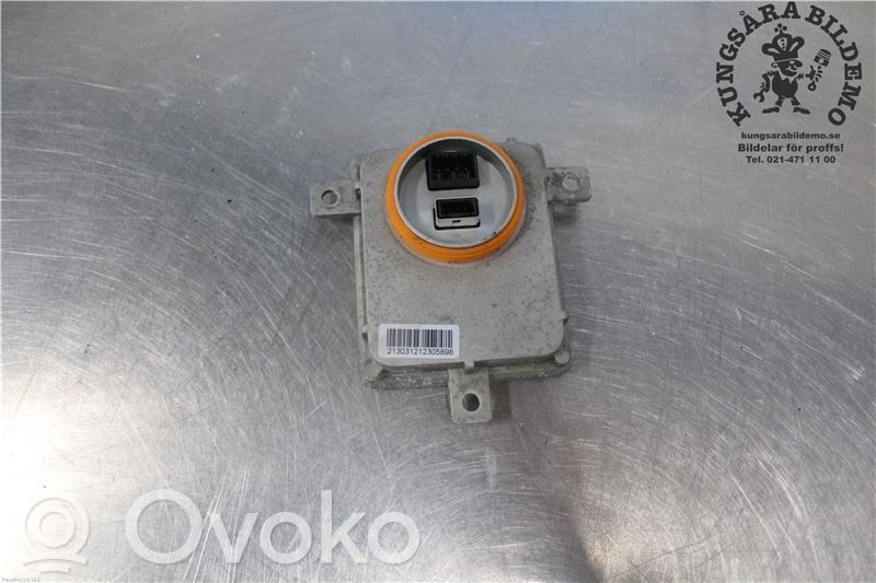 Module d'éclairage LCM   8K0941597B,KEBODA,8K0941597B
