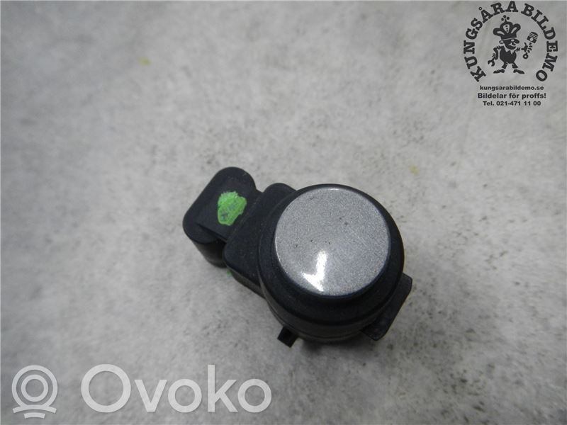 Parking PDC sensor   66206940624,0263003293,6940624