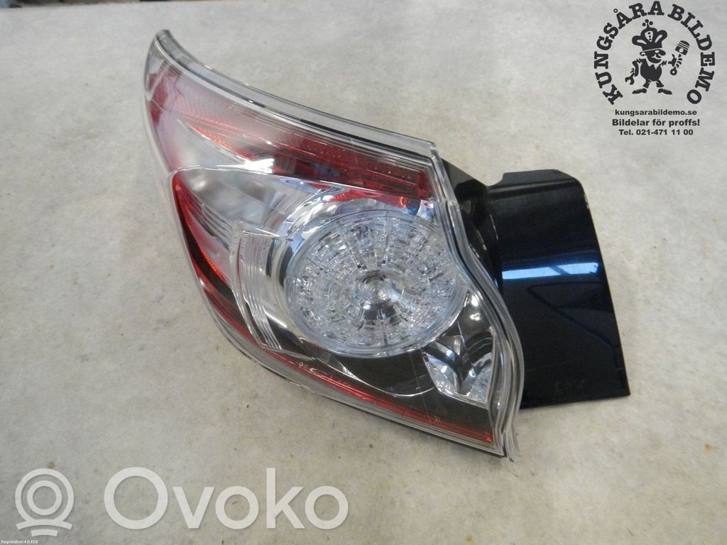 Takavalot   BCW95160C,BBN751160,BBN751160