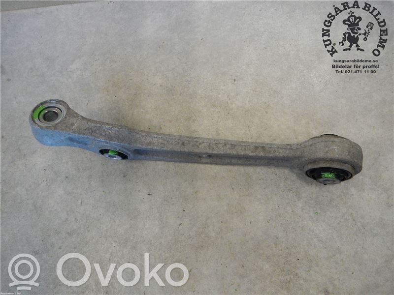 Audi A8 S8 D4 4H Querlenker Achsschenkel vorne 