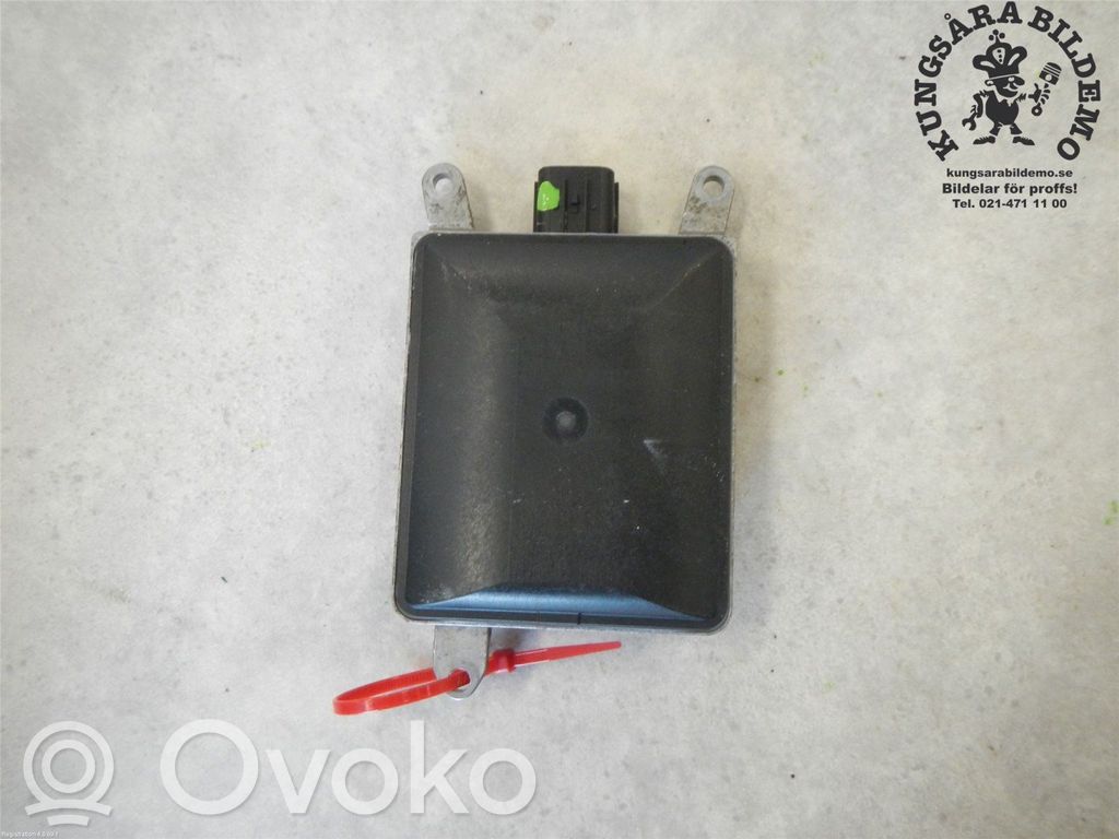 Sensor de radar Distronic   GHP967Y90A