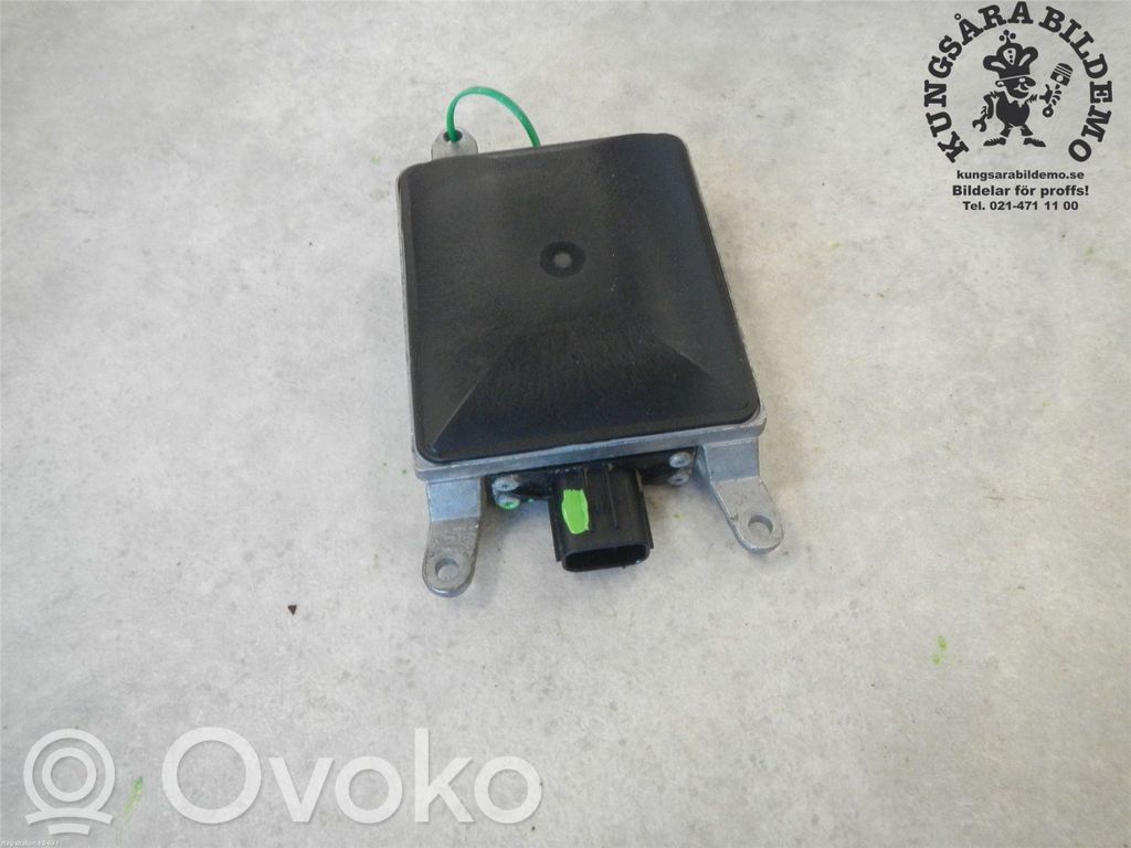 Sensor de radar Distronic   GHP967Y80A