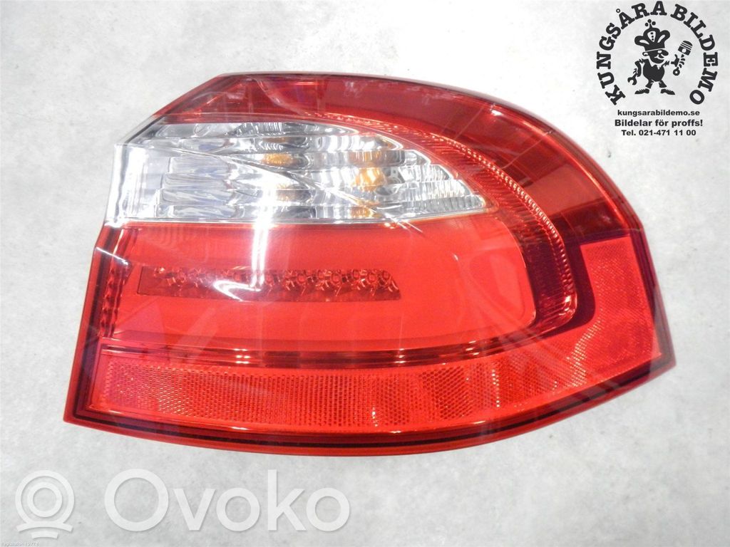 KIA Rio Takavalot 