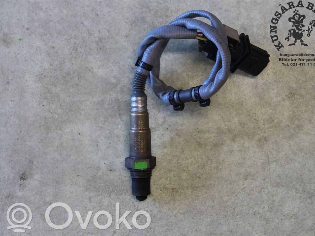 Lambda probe sensor   97060612302,97060612301,97060612301