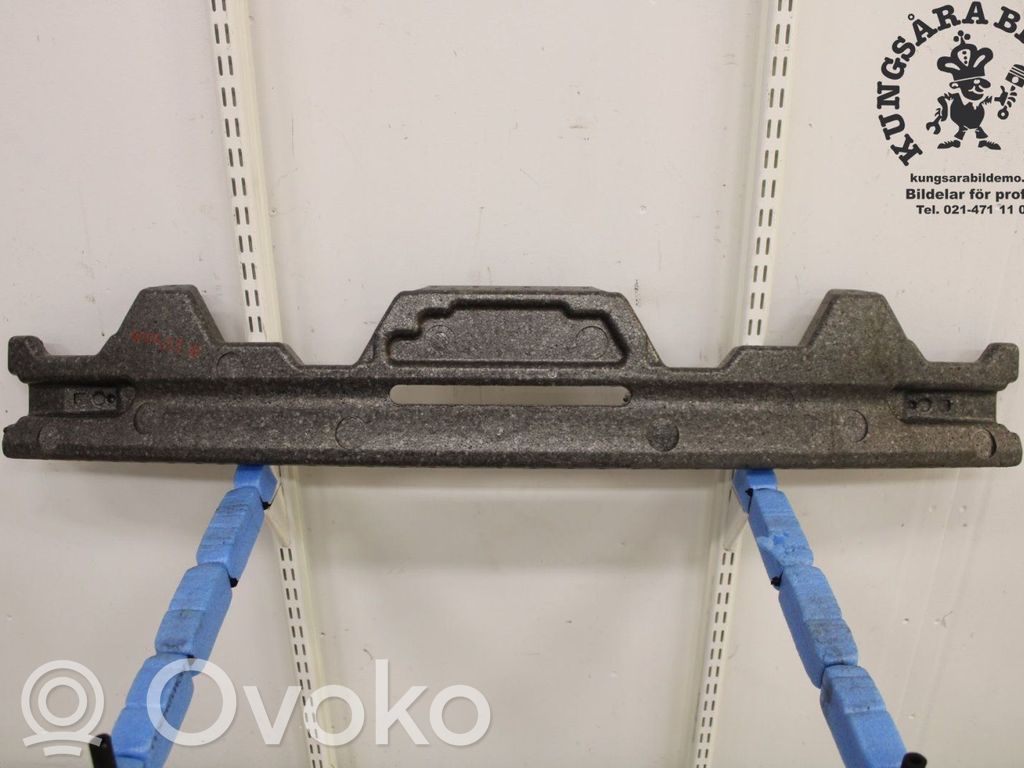 KIA Optima Belka zderzaka tylnego 
