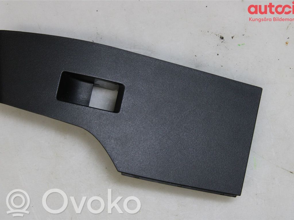 Cupra Formentor Electric window control switch 