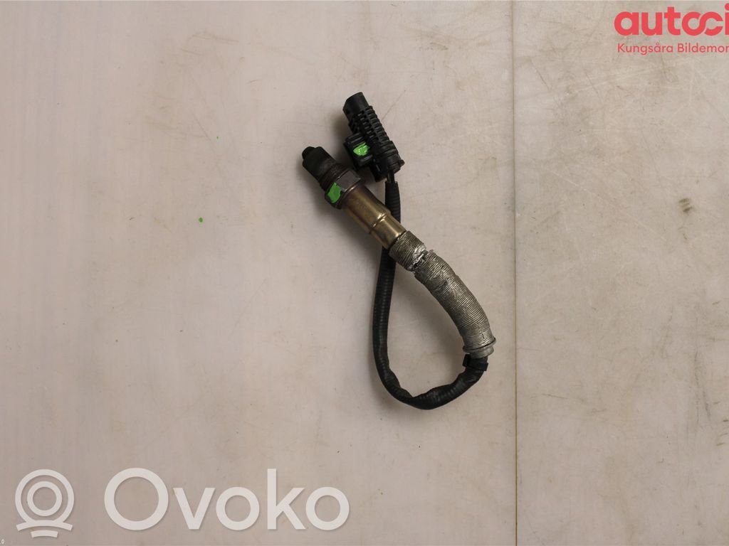 BMW 1 F20 F21 Sonda lambda 