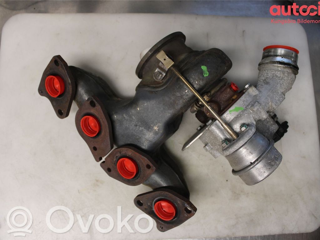 Turbo   36010231,314598415,314598415