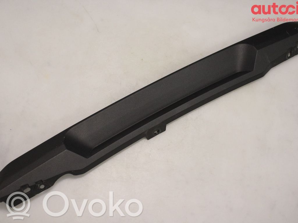 Volvo V60 Otros repuestos del exterior 