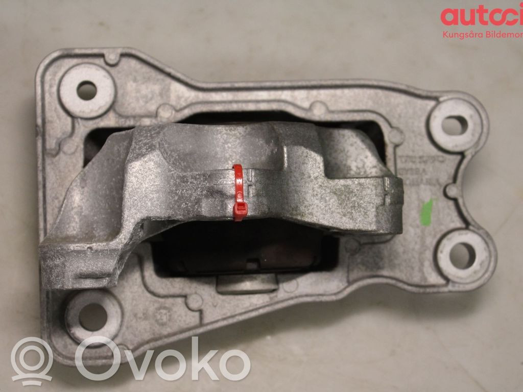 Volvo V60 Supporto di montaggio del motore 