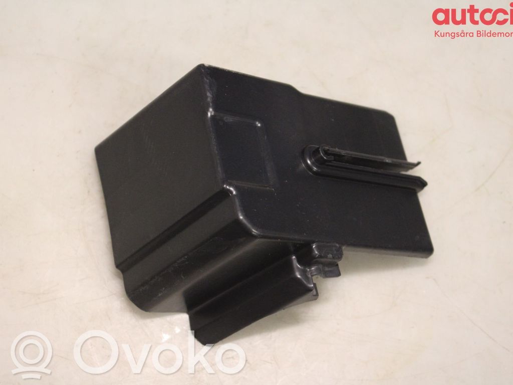 Citroen C4 III e-C4 ABS Pump 