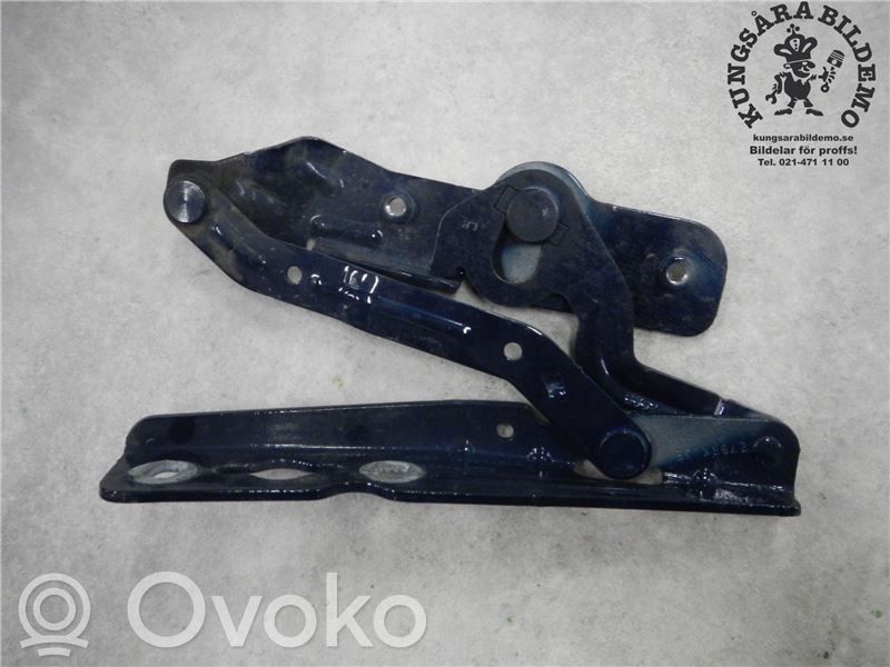 Ford Transit -  Tourneo Connect Engine bonnet/hood hinges 