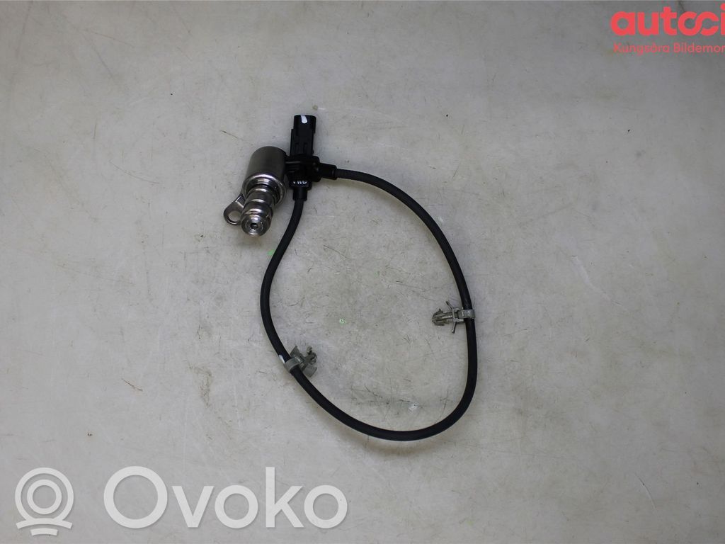 KIA Ceed Öljynpaineanturi 