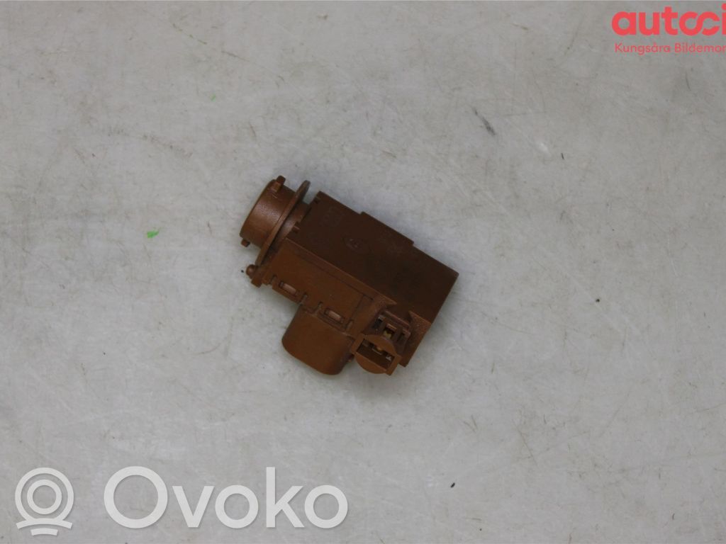 Porsche Panamera (970) Sensor 