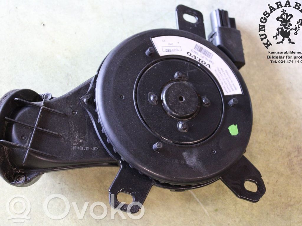 Volvo XC40 Altavoz de la puerta delantera 
