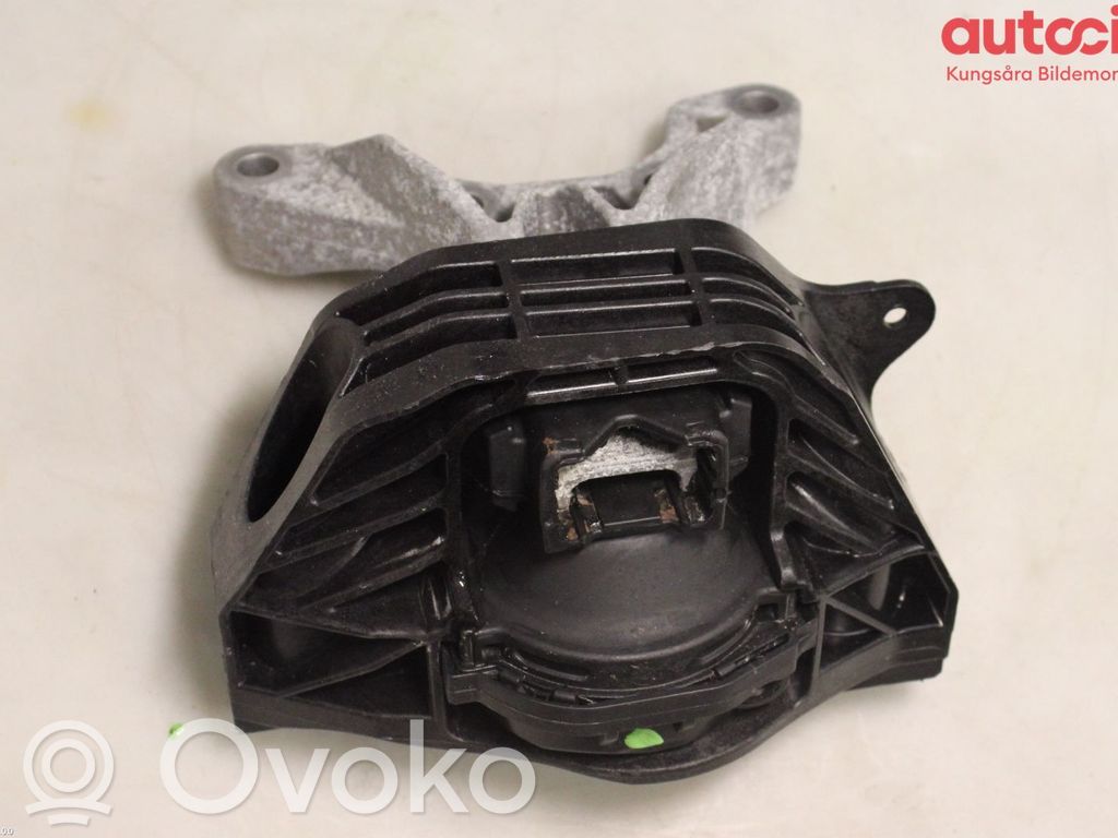 Engine mounting bracket   9824344480